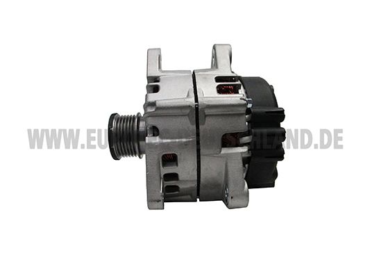 EUROTEC Generator (12090802)