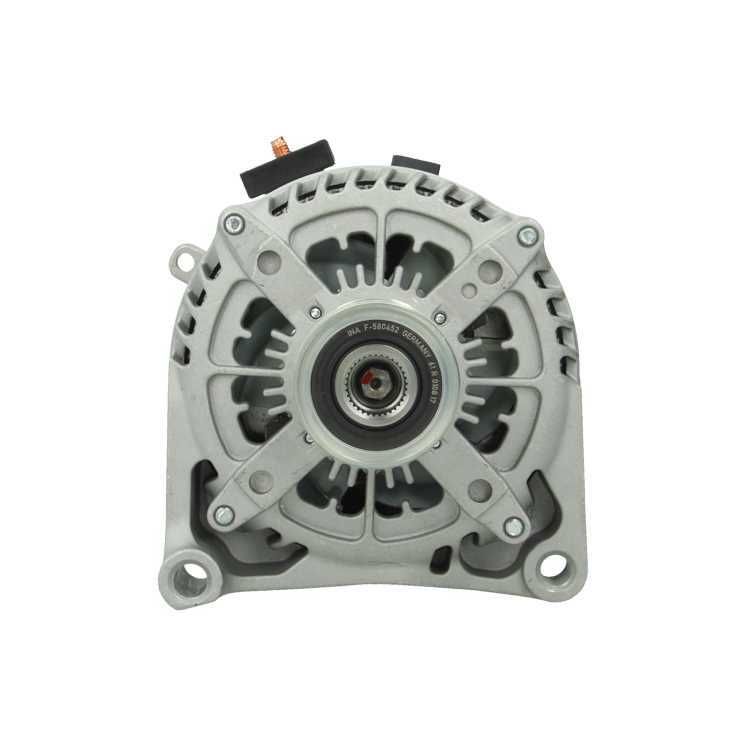 BV PSH Generator (215.594.210.050)