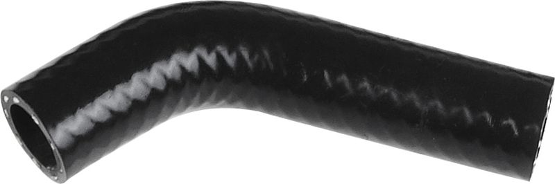 GATES Kühlerschlauch (05-3240)