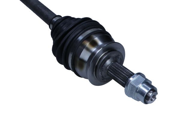 MAXGEAR Antriebswelle (49-1147)