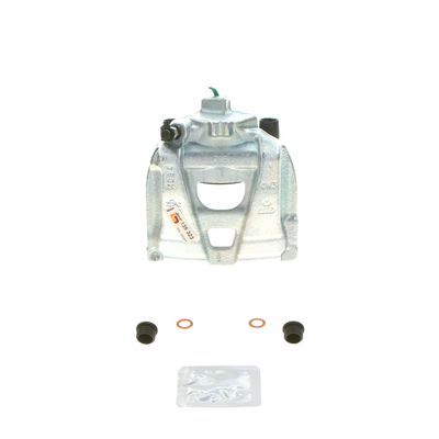 BOSCH Bremssattel (0 986 135 323)