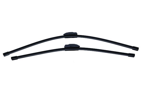 MAXGEAR Wischblatt (39-0152)