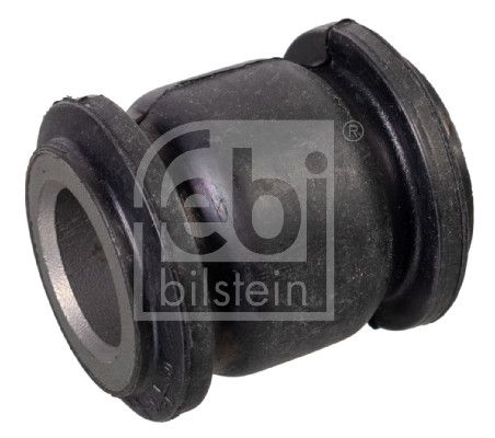 FEBI BILSTEIN Lagerung, Lenker (172372) Thumbnail