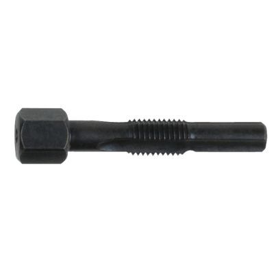 KS TOOLS Gewindebohrer (150.5061)