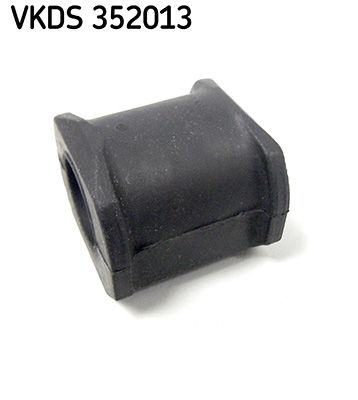 SKF Lagerbuchse, Stabilisator (VKDS 352013)