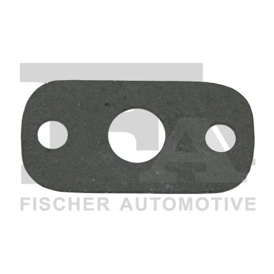 FA1 Dichtung, Ölauslass (Lader) (421-503) Thumbnail