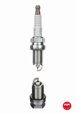 NGK Zündkerze (7550)