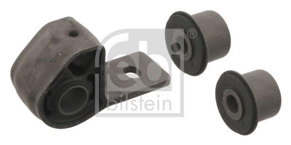 FEBI BILSTEIN Lagerung, Lenker (28125)