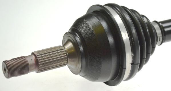 SPIDAN Antriebswelle (24873)