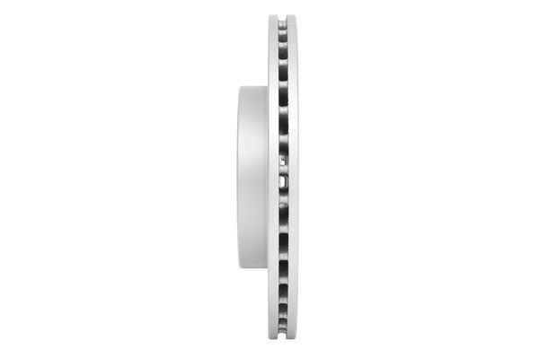BOSCH Bremsscheibe (0 986 479 B84)