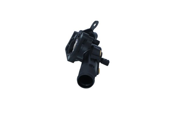 NRF Thermostat, Kühlmittel (725078) NRF Thermostat, Kühlmittel (725078)