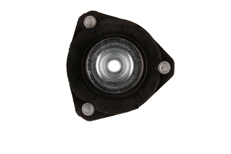 BILSTEIN Federbeinstützlager (12-228560)