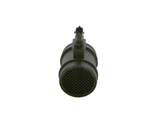 BOSCH Luftmassenmesser (0 281 002 932) Thumbnail