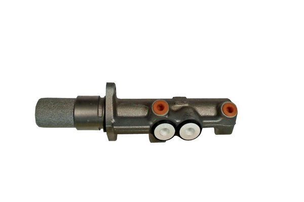 BOSCH Hauptbremszylinder (0 204 123 367)