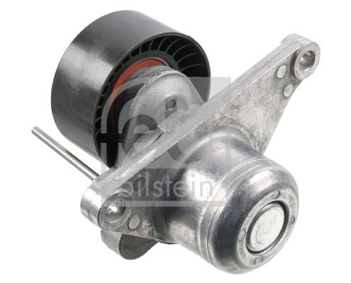 FEBI BILSTEIN Riemenspanner, Keilrippenriemen (36831)