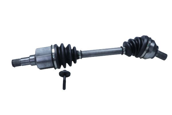 MAXGEAR Antriebswelle (49-1804)