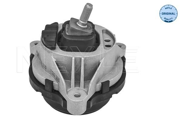 MEYLE Lagerung, Motor (300 221 2120) Thumbnail