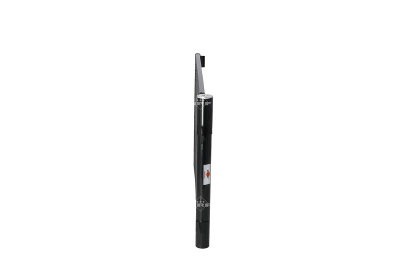 NRF Kondensator, Klimaanlage (350323) NRF Kondensator, Klimaanlage (350323)