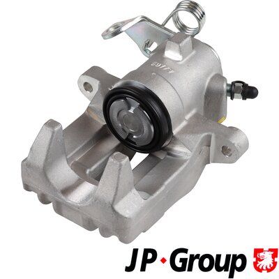 JP GROUP Bremssattel (1162004870)