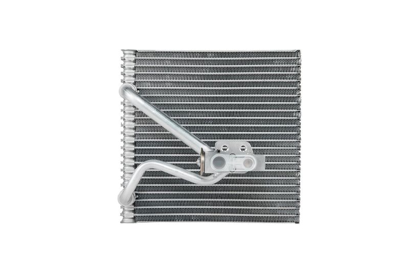 VALEO Verdampfer, Klimaanlage (817719)
