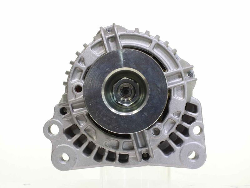 ALANKO Generator (10442173)