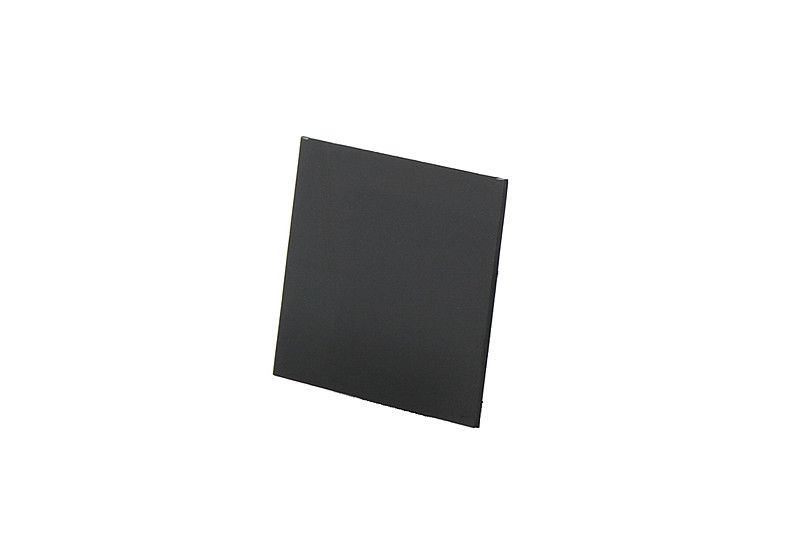 ERSATZGLÄSER 90 X 110 10-A-DIN (4695-006-446) | NORMFEST