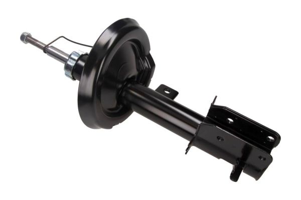 MAXGEAR Stoßdämpfer (11-0496)