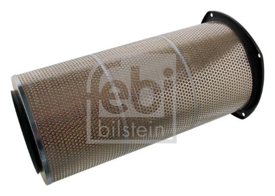 FEBI BILSTEIN Luftfilter (03919) Thumbnail