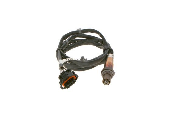 BOSCH Lambdasonde (0 258 006 775)