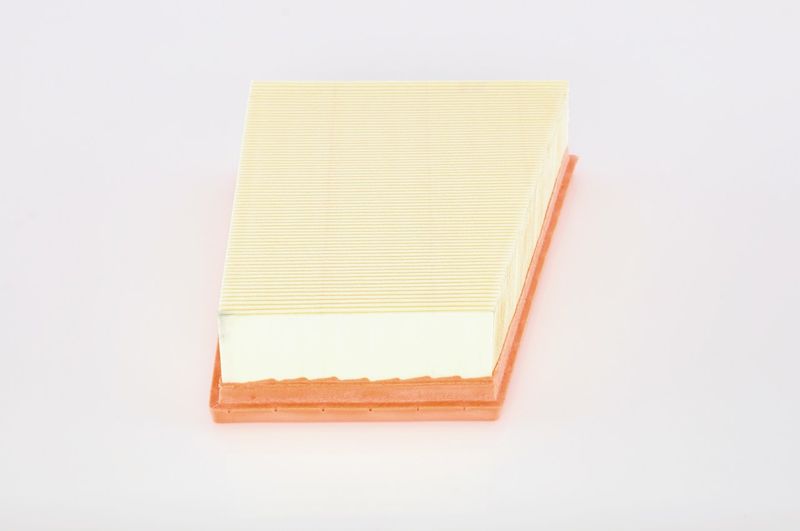 BOSCH Luftfilter (F 026 400 441) BOSCH Luftfilter (F 026 400 441)