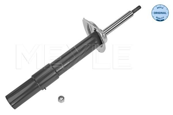 MEYLE Stoßdämpfer (326 623 0032)