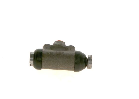 BOSCH Radbremszylinder (0 986 475 744)