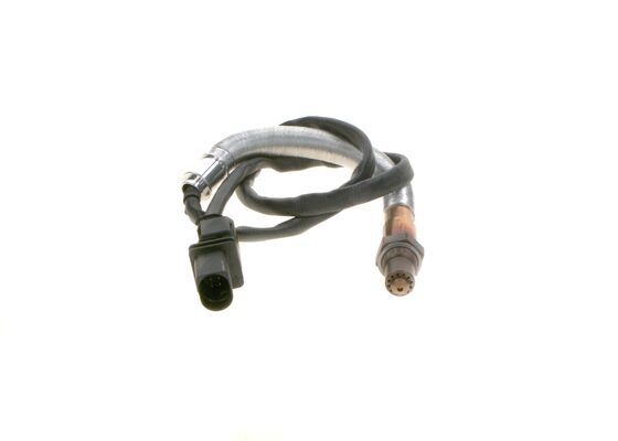 BOSCH Lambdasonde (0 258 017 173)