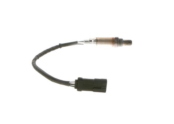 BOSCH Lambdasonde (0 258 005 135)
