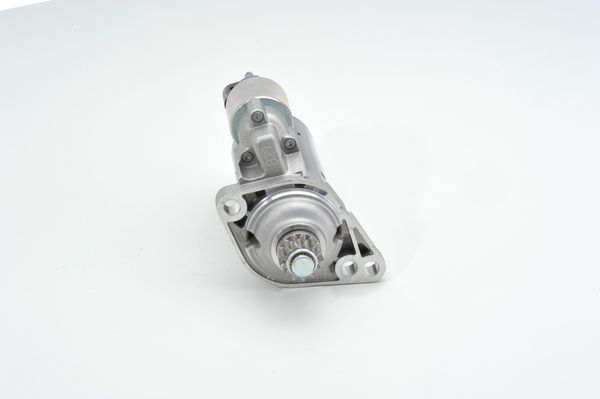 BOSCH Starter (0 001 153 007)