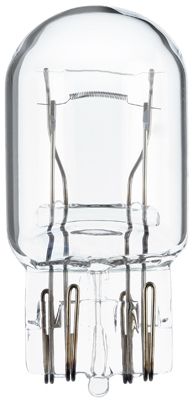 HELLA Glühlampe, Brems-/Schlusslicht (8GD 008 893-002)