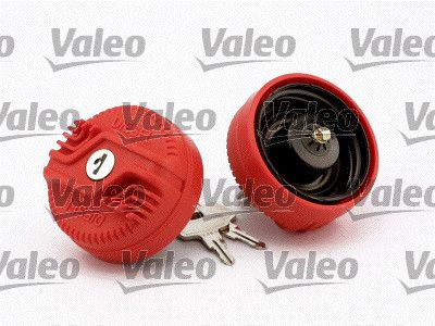 VALEO Verschluss, Kraftstoffbehälter (247560) Thumbnail