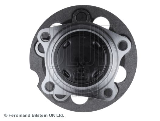 BLUE PRINT Radlagersatz (ADT38354)