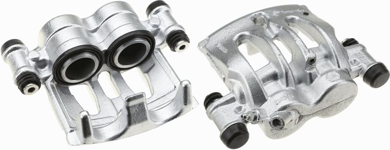 TRW Bremssattel (BHV684E)