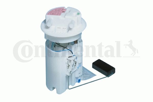 CONTINENTAL/VDO Kraftstoff-Fördereinheit (228-222-008-011Z)