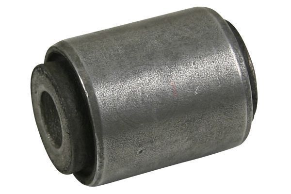 A.B.S. Lagerung, Lenker (270177)