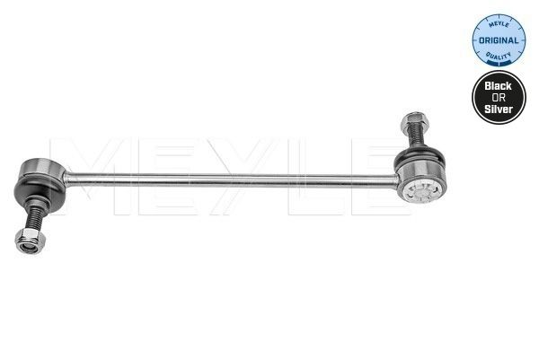 MEYLE Stange/Strebe, Stabilisator (716 060 0042)
