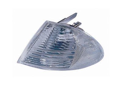 VAN WEZEL Blinkleuchte (0646905) Thumbnail