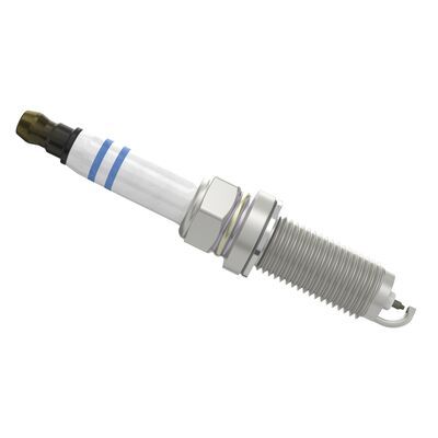 BOSCH Zündkerze (0 242 140 566)