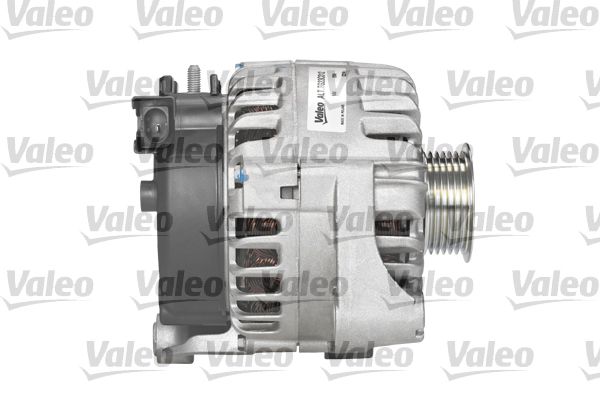 VALEO Generator (439606)