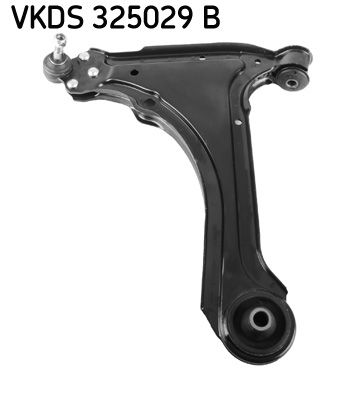 SKF Lenker, Radaufhängung (VKDS 325029 B)