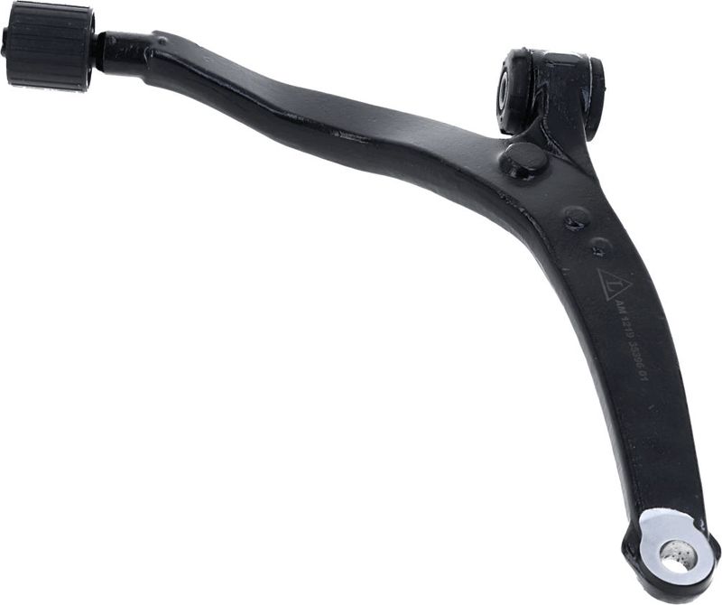 LEMFÖRDER Lenker, Radaufhängung (35396 01) LEMFÖRDER Lenker, Radaufhängung (35396 01)