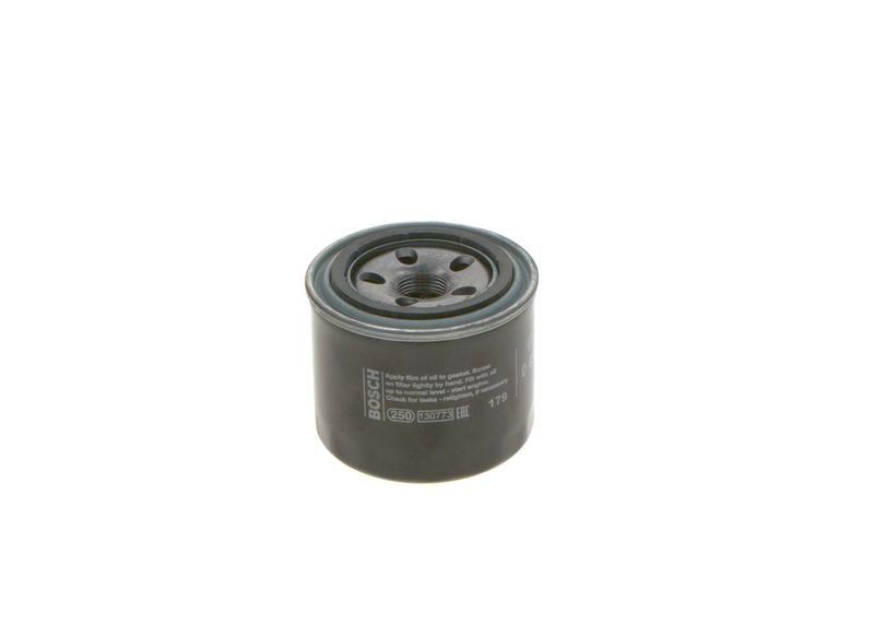 BOSCH Ölfilter (0 451 103 316) BOSCH Ölfilter (0 451 103 316)