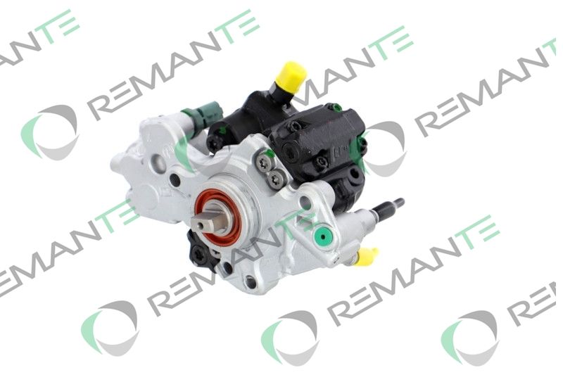 REMANTE Hochdruckpumpe (002-002-000027R) REMANTE Hochdruckpumpe (002-002-000027R)