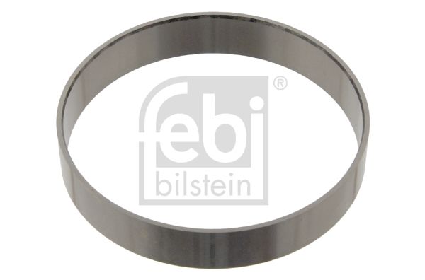 FEBI BILSTEIN Laufring, Kurbelwelle (07720)